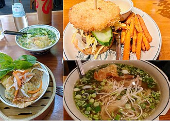 Coba Restaurant image Coba Restaurant