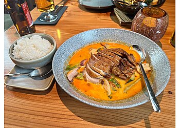 Cochinchina photo Cochinchina