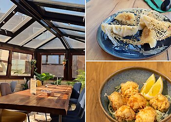 Coco Chan image Coco Chan