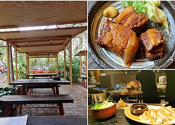 Cocolo Ramen X-berg image Cocolo Ramen X-berg