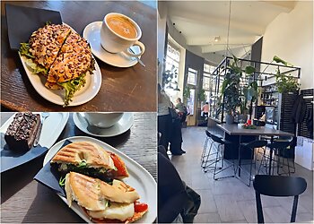 Coffee Corner Bremen image Coffee Corner Bremen