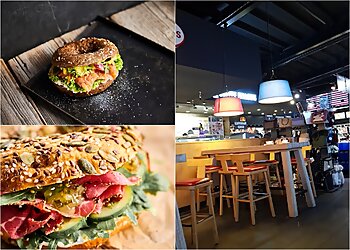 Coffee Fellows image Coffee Fellows