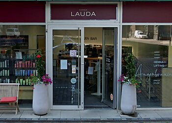 Coiffeur Lauda GmbH photo Coiffeur Lauda GmbH