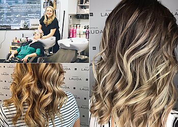 Coiffeur Lauda GmbH image Coiffeur Lauda GmbH