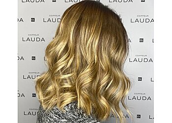 Coiffeur Lauda GmbH