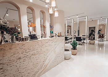 Coiffeur Le Figaro photo Coiffeur Le Figaro