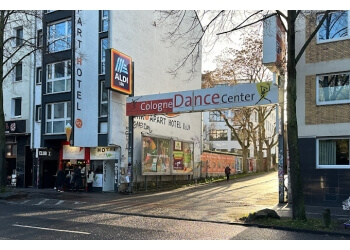 Cologne Dance Center