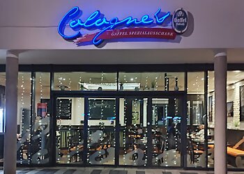 Cologne's photo Cologne's