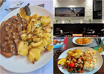 Cologne's image Cologne's