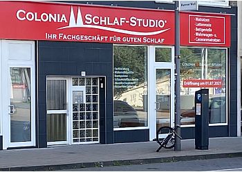 Colonia Schlaf-Studio