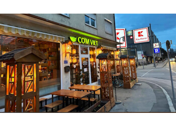 Com Viet photo Com Viet