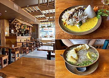 Com Viet image Com Viet