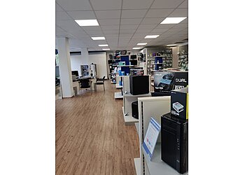 Comdat EDV-Systeme photo Comdat EDV-Systeme