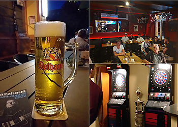 Come Inn–Kneipe & Sportsbar image Come Inn–Kneipe & Sportsbar