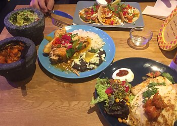 Comida GmbH & Co.KG photo Comida GmbH & Co.KG