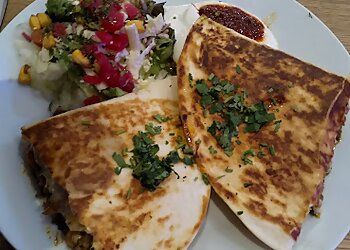 Comida GmbH & Co.KG image Comida GmbH & Co.KG