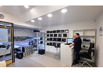 Compitech photo Compitech