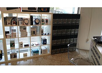 Computer-Flitzer image Computer-Flitzer