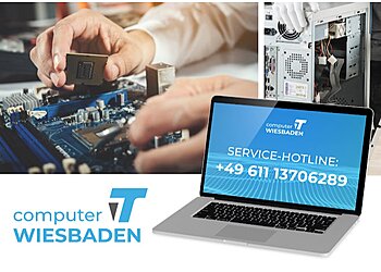 Computer-IT-Wiesbaden photo Computer-IT-Wiesbaden