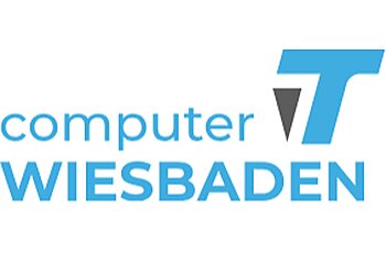 Computer-IT-Wiesbaden image Computer-IT-Wiesbaden