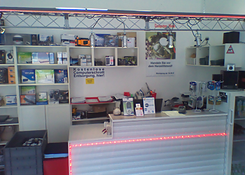 Computer Klinik Hamm photo Computer Klinik Hamm