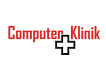 Computer Klinik Hamm image Computer Klinik Hamm