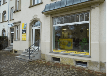 Computer Service Dresden Computer Service Dresden