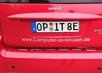 Computer Service Sippel photo Computer Service Sippel