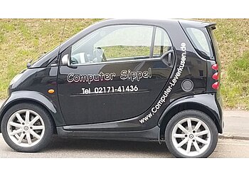 Computer Service Sippel image Computer Service Sippel