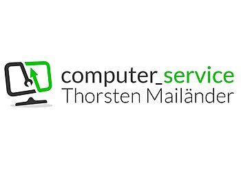Computer-Service Thorsten Mailänder