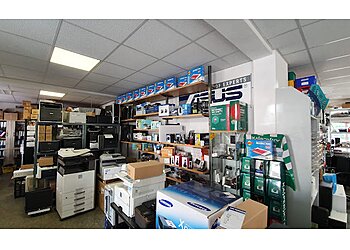 Computerfuxx.de photo Computerfuxx.de