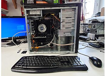 Computerfuxx.de image Computerfuxx.de