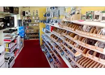 Computerhandel Com-Point  photo Computerhandel Com-Point