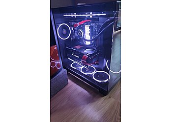 Computerhilfe photo Computerhilfe