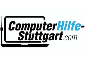 Computerhilfe Stuttgart 