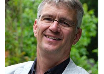 Computerklinik Duisburg photo Computerklinik Duisburg