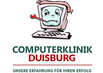 Computerklinik Duisburg image Computerklinik Duisburg