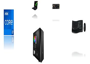 Computer Store GmbH photo Computer Store GmbH