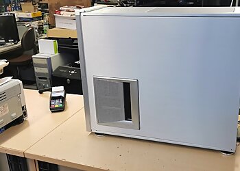 Computer Store GmbH image Computer Store GmbH