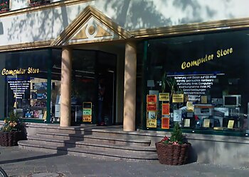 Computer Store GmbH