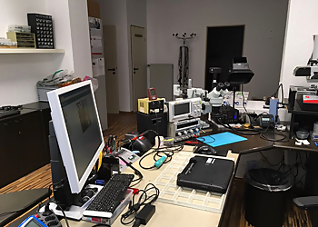 Computersysteme Winkler & Ervenich image Computersysteme Winkler & Ervenich