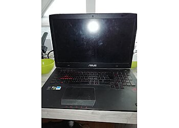 Comsmile Reparatur Center image Comsmile Reparatur Center