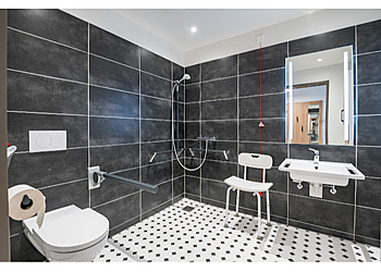 Comunita Seniorenresidenz Uerdingen image Comunita Seniorenresidenz Uerdingen