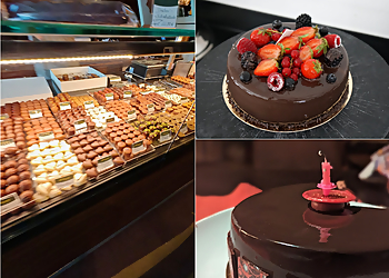 Confiserie Freundt image Confiserie Freundt