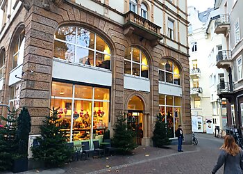 Confiserie Gmeiner photo Confiserie Gmeiner