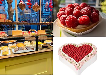 Confiserie Gmeiner image Confiserie Gmeiner