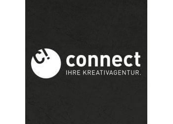 Connect Internet GmbH - Ihre Kreativagentur