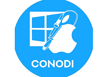 Conodi Limited photo Conodi Limited