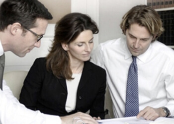 Constanze Becker - Rechtsanwaltskanzlei Constanze Becker photo Constanze Becker - Rechtsanwaltskanzlei Constanze Becker