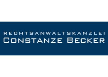 Constanze Becker - Rechtsanwaltskanzlei Constanze Becker image Constanze Becker - Rechtsanwaltskanzlei Constanze Becker